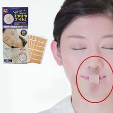 88c0d6244b2f89d94224128d7e6adcc88421be2a8f753581eba3433e97dc.jpg