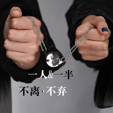 ac7606086a4a9cc850191bed676b5553d53026e3b560d05a5b6b46063326.jpg