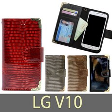 bd5721840a777874b2800f725128ee856987624098f16fce162d1f5cbd4a.jpg