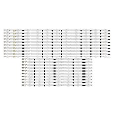  삼성 UN55F6600 UN55F6700 UN55F6800 UN55F6900 HG55EB690 2013SVS55F 수리용 백라이트 