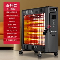 ddad3328f4060f43ababaee90c5885ae9d3453bf020042c0ecf5a39ea67f.jpg