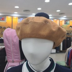 9048fcb8ee46dadba50084fc3b2cb51d35eeccaa6006961298cd80a5efd0.jpg
