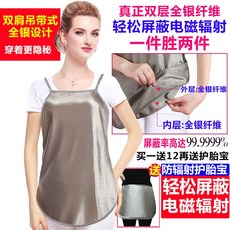 fc3d96d38be7bf10a9d63d419eb00f89a098009defa4f38a2ccc630875fb.jpg