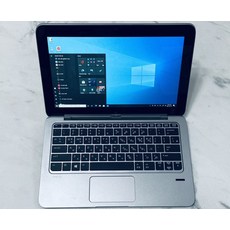 386503275a64d657921ac61db37e59a6c373ef00f654cd31c0545d7b5170.jpg
