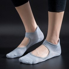 베럴즈마틴게일