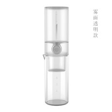 리틀더치커피머신