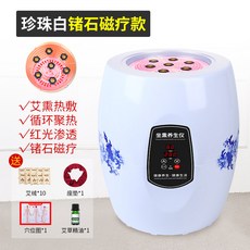 5956f854838eab9d27ae6abe93019528855840f7138631bfba4ab6f251f4.jpg