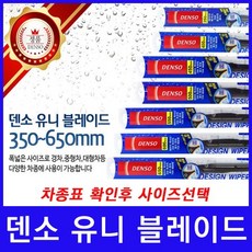 a416766340afa0e19b5121a25ebcb9bf2d977f8e31e580bc3fb7fc764efa.jpg