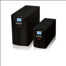 이스트ea901ups