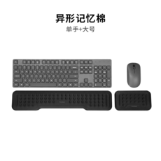 레이저에고노믹팜레스트