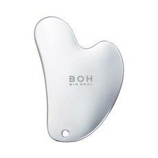 boh괄사