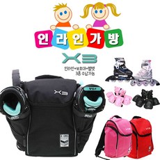 a0062203c830d269a393c01775cf63b229bfcefa3c8673a0e1e9cad42569.jpg