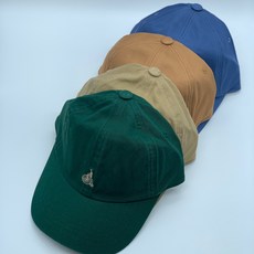 빈폴모자 TOP01