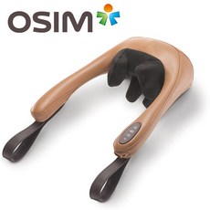 osim