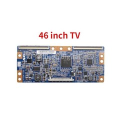 hw-s40t
