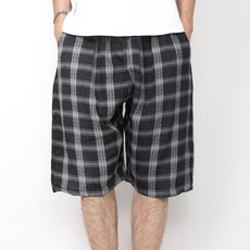 인견남성반바지