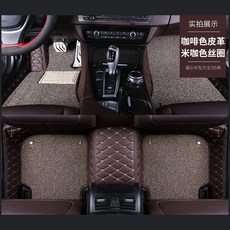 28273346307d119bd9ef250f83907deb6b050e0e028ddcdb041ece41ba89.jpg