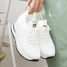 50대쌩초보아줌마의상가주택도전기