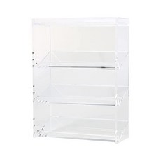 무인양품보틀랙