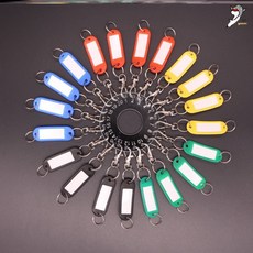 974b0523e7c400ebac8a44c5df32d5b2426bc4632b7d1f23bc4303804c04.jpg