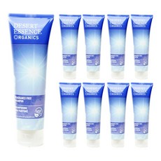 데저트에센스샴푸