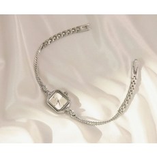 로이드팔찌시계