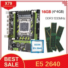 94e223e2b5b04cf98a9304e4a7b980ad8747176128043a62bf41318371ea.png