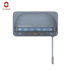 b2b42960f4899c952231515f5101e192227340b5cc5d057fb7417c003888.png