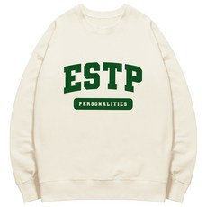 estp