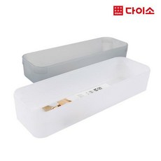 61bec9cc246dec75a901a876e46c5695c96db39d4daa201d9945794b496d.jpg