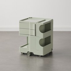 덮개트롤리