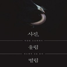 박찬원포토에세이