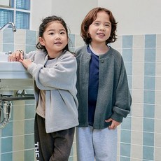 헬렌브라운