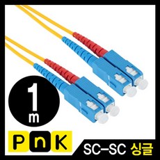 ce226fb1a78a0f6b73686018ce7adaa5e5bc45aea0b353f7df1e954c6e4d.jpg