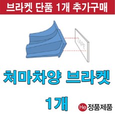 0fe6e1fac4be51d6e591fece67e40c91bd2e97ead799511cc1015fcbeed5.jpg
