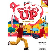 15u50p-gr5sk보안필름