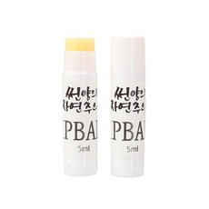 샤넬남자립밤
