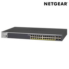 bb4827632f45caf76a96c7cecf78656a3069117ab21000cad98d66ed7992.jpg