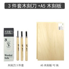 4ed70a65061bb7c7ae344360d25abf5a14706c8683dec9f3ebadf437385f.jpg