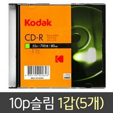 8b894dd288a1070da8af57cdf252c8bd68cd39db73a9c767f73271064015.jpg
