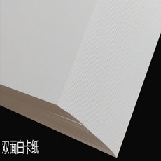 a1c339136693fa25060b38eb09a86022ae9c7948a22db85487d1d4430a9c.jpg