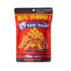 통새우미도바