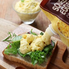 코스트코감자샐러드