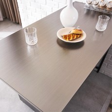 싱크대나무상판