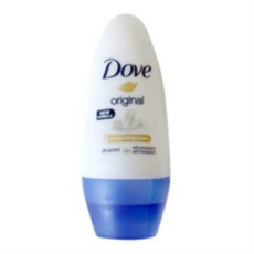 도브데오드란트오리지널