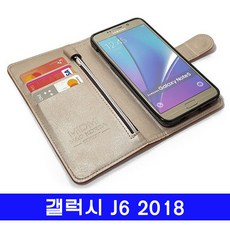 ebffaa8c2312cbbf27a0abadc9f47294d2dd68da57f564347a2f8f791054.jpg