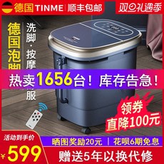 f05949955673217a7364b1afdc8a53632a0a3cc77605467c8dda93652ed0.jpg