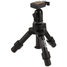 인스탁스미니90삼각대