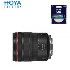 edc6045bc89ed9f790d9e22af9d9d88abf18530c1918357a7f2937c9c235.jpg
