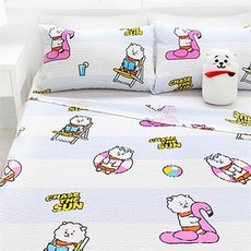107c9792e0aa38894cad9e6e38d84d9a8abb49890e2b3f7818267dd16e41.jpg